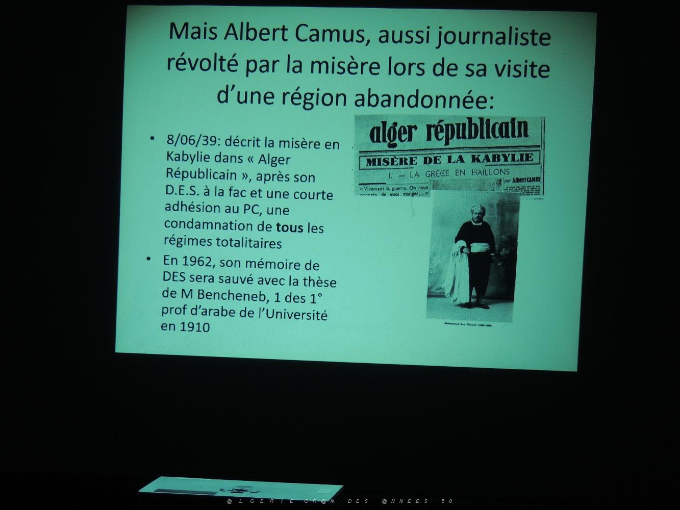 2022 04 23 TOULON CONFERENRENCE SUR A CAMUS (43).JPG -           